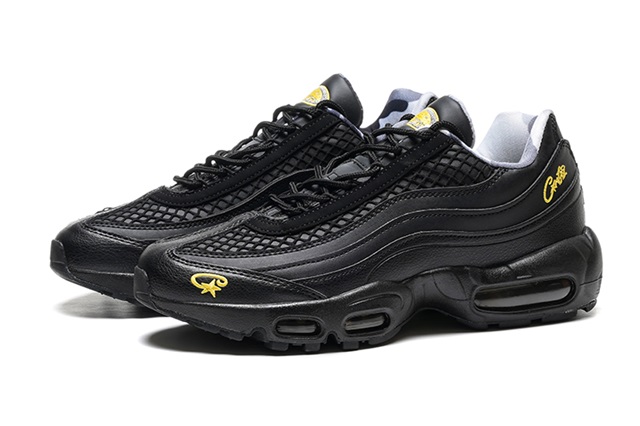 men air max 95 shoes 36-48 2025-3-12-012